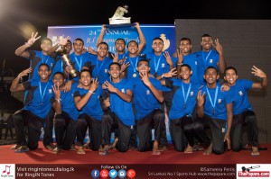 12109903_10154303754989251_1316365720458450038_o